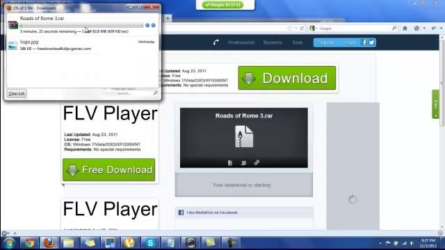New Stealth Action Th3 Plan Download Free Game-PC Games-Full Version