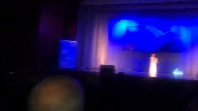 Hayastan Ashxar??? смотреть онлайн