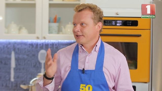 Иллюстрации и Комиксы