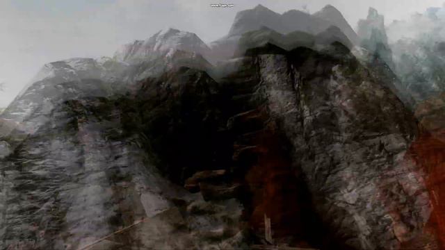 Skyrim - Mod it 'til it breaks смотреть онлайн