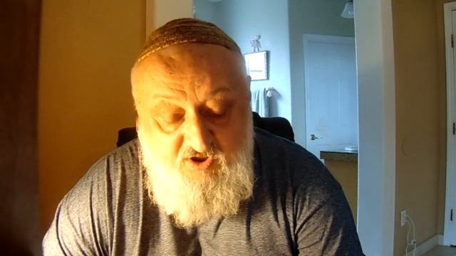 На каком основание вы называете Вавилоном(Церковь Дом Божий)суботствующих пятидесятников смотреть онлайн