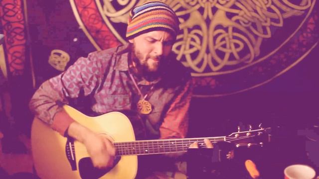 Верю Я (А.Коновалов - Ж. Агузарова) Квамманга не спит смотреть онлайн