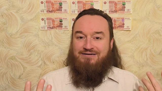 8 практик, сметающих ваши проблемы и неурядицы (6 часть) смотреть онлайн