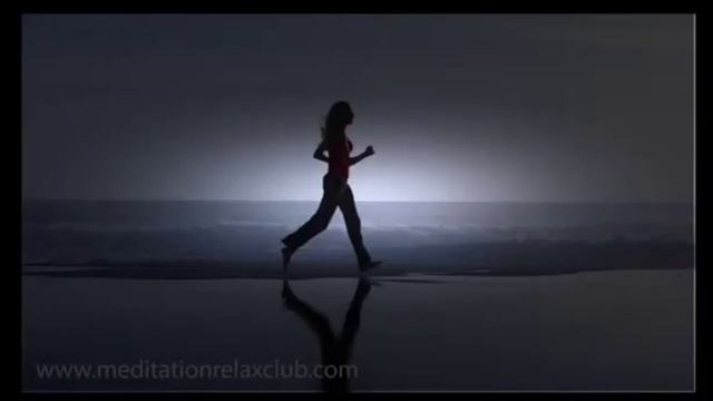 Qi Gong Music For Qigong Exercises With Relax Music And Meditation