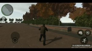 GTA 4 НА АНДРОИД! | КАК ПОИГРАТЬ В ГТА 4 НА ТЕЛЕФОНЕ !