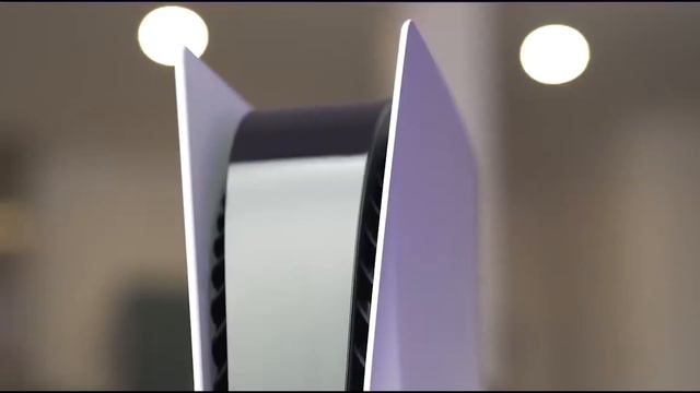 PlayStation 5 / İcmal смотреть онлайн