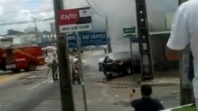 ranger pegando fogo 02.mp4 смотреть онлайн