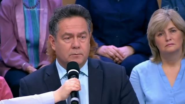 Николай Платошкин: восстановление СССР началось в 2014г. смотреть онлайн