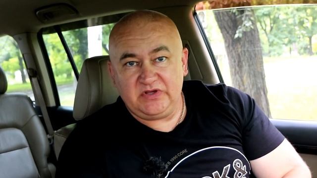 ОБ ЭТОМ МНОГИЕ ДАЖЕ НЕ ДОГАДЫВАЮТСЯ. ЗАМЕНА СМАЗКИ ШРУСА смотреть онлайн