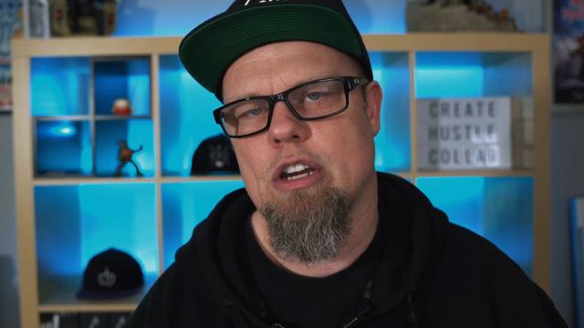 How to buy the best Singapore tourist SIM card? смотреть онлайн