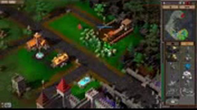 8 Bit Hordes Gameplay [8 Bit Armies Sequel Game] Lightbringers Faction Gameplay! 2016 8 15 929 смотреть онлайн