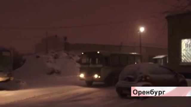 медосмотр водители смотреть онлайн