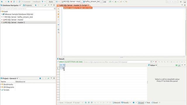 kafka mssql 2018 10 26 08 38 38 смотреть онлайн