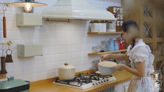 6 Matsutake Mushroom Recipes | 2000個日夜才能破土而出的「菌中之王」松茸！| Summer Kitchen•夏廚陳二十【340】