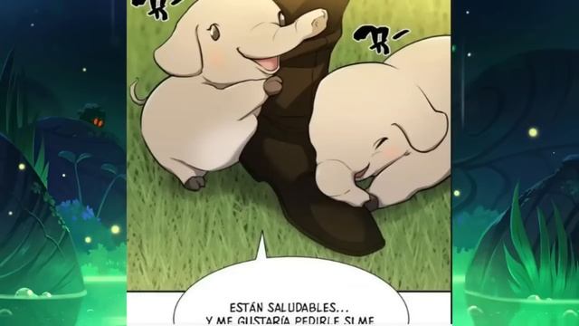 ?FUE UNA ESCORIA Y AHORA SE VUELVE EL MEJOR ALBAÑIL DEL MUNDO *RESUMEN 2 * El Mejor Diseñador смотреть онлайн