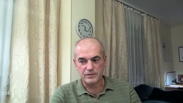 [ЭФИР] Александр Гушляк | Баланс «Тело-Душа-Ум» как основа духовности #медитация #осознанность смотреть онлайн