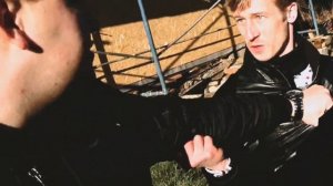 «НУ ЧТО, ГОСПОДА, Я ПРИЕХАЛ!» - Паша Пэл