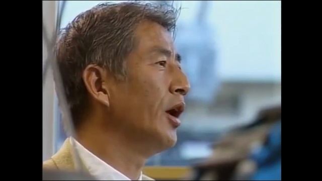 Автоброшенные красавцы