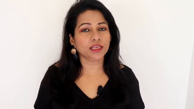 Mirabelle & The Face Shop Sheet Mask | What Happen When I applied for a Week | Review & Demo смотреть онлайн