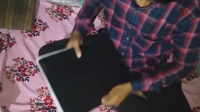 Lenovo GRIN IdeaPad 3 Gaming Laptop (11th Gen- Intel Core i5-11320H/8 GB/512GB SSD/4GB/ Unboxing смотреть онлайн