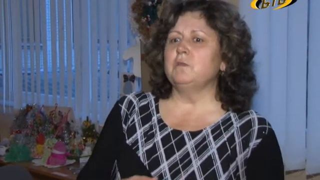 Сказка - детям смотреть онлайн