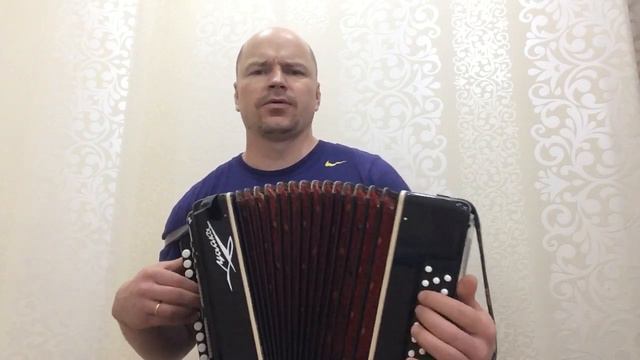 Озерушко. Песни под гармонь! смотреть онлайн