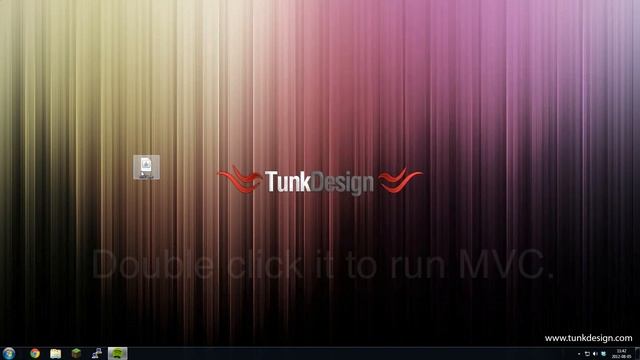 How to download Minecraft Version Changer (MVC) смотреть онлайн