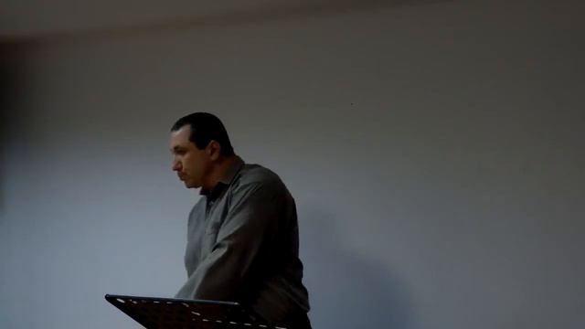 школа исцеления Красноярск 2 смотреть онлайн