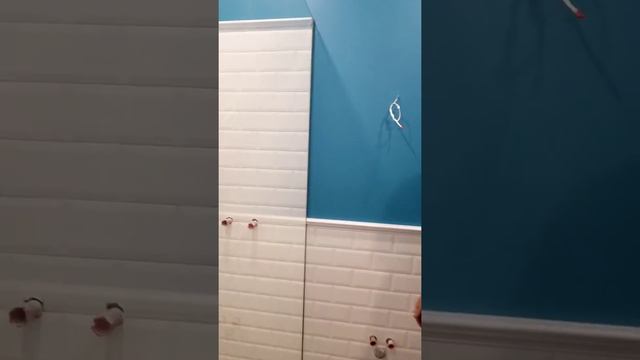 Душевая шторка из стекла смотреть онлайн