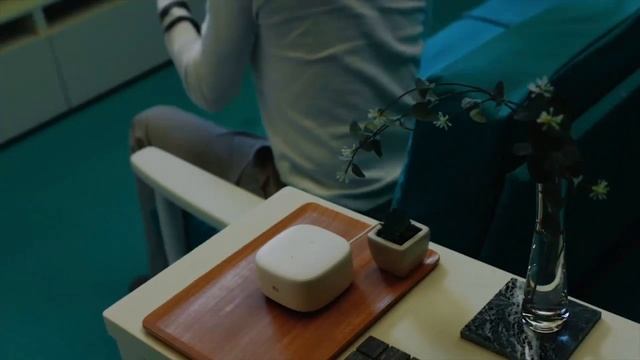 Xiaomi Mi AI Mini Speaker First Look смотреть онлайн