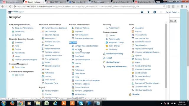 Resume Preparation Session 2 RTL Technologies смотреть онлайн