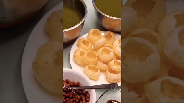 Healthy Food. No to junk & processed. Yummy & Tasty смотреть онлайн