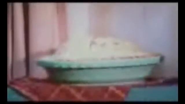 кот танцует под музон смотреть онлайн