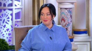 Подписывайтесь на официальный канал «Давай поженимся!»