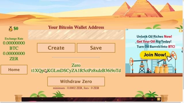 Camel BTC play to earn смотреть онлайн