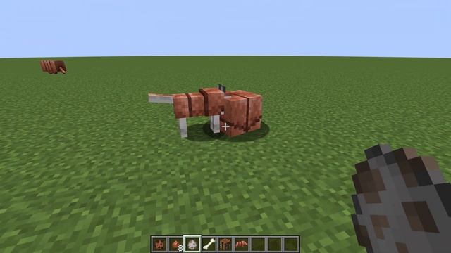 2023 mob vote be like... смотреть онлайн