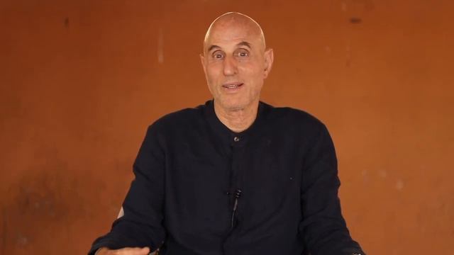 Когда духовный учитель не может помочь ученику смотреть онлайн