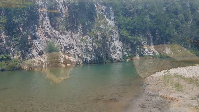 Исцеляющая музыка коренных американцев и ангельские голоса для глубокой медитации смотреть онлайн