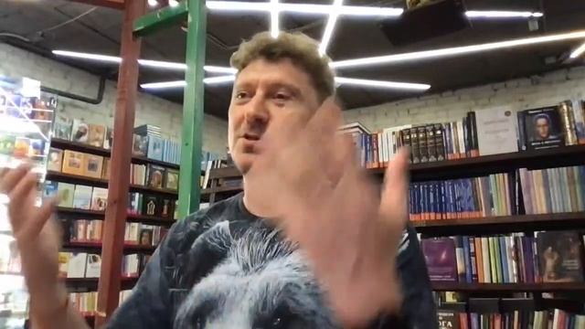 Белые Облака :: Тонкое искусство маленьких шагов для улучшения жизни