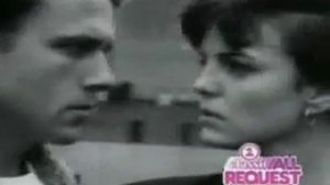 Lou Gramm - Just Between You And Me.mp4