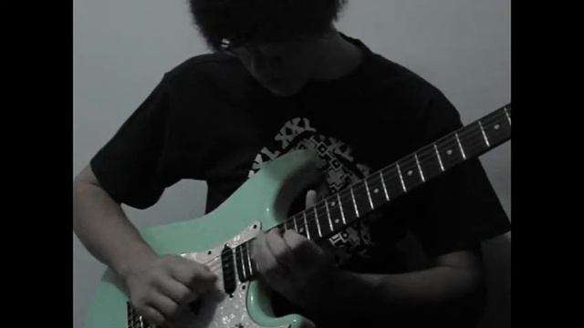 Concurso Cultural Vinheta Santo Angelo - Gustavo Pereira #01 смотреть онлайн