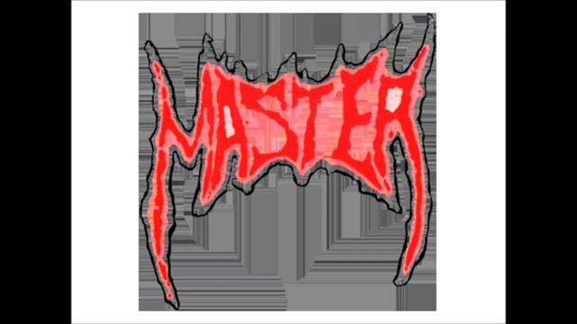 DJ master remix Saw-Américain History X смотреть онлайн