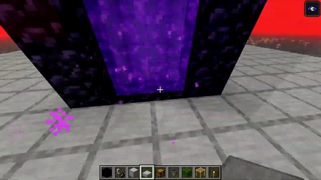 GRANJA de ORO FACIL Y AUTOMATICA/AFK en MINECRAFT 1.19!! смотреть онлайн