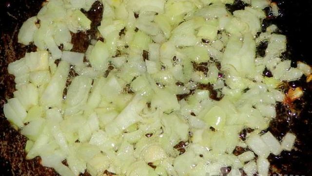 Книга рецептов