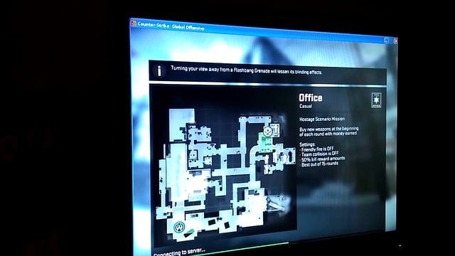 Intel Pentium Dual Core E2140 Gaming Test!!!