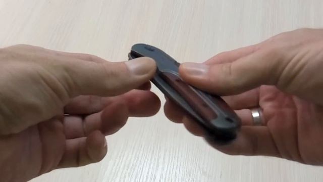 СУПЕР НОЖ ИЗ КИТАЯ Aliexpress распаковка посылки из китая нож браунинг смотреть онлайн