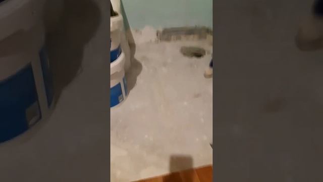 Ремонт ванной комнаты в частном доме смотреть онлайн