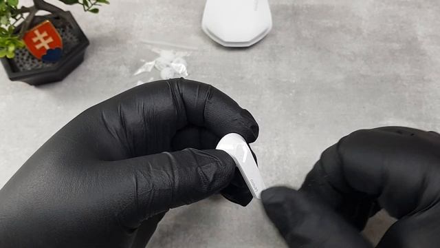 Lenovo GM2 Pro Wireless Earbuds