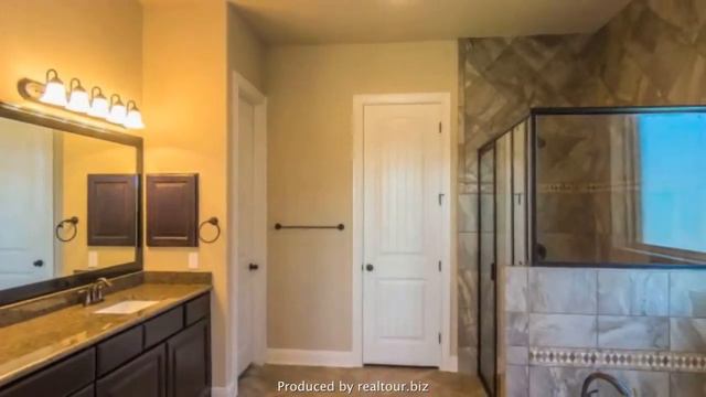 23422 Seven Winds, San Antonio, TX смотреть онлайн
