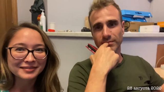 Письмо Маме в День рождения смотреть онлайн